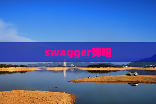 swagger弹唱